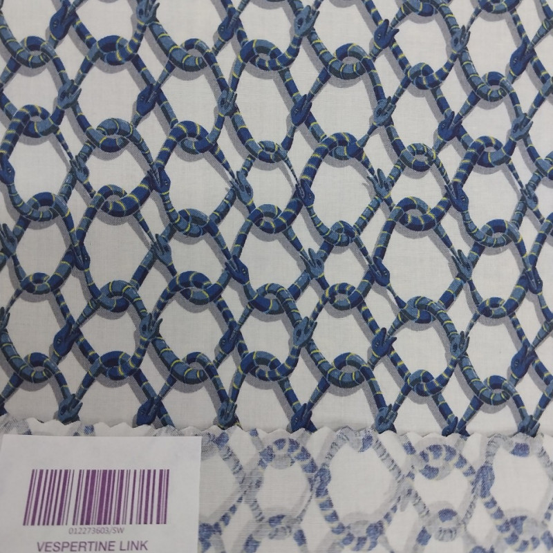 Vespertine Link LTY0122-736-03A