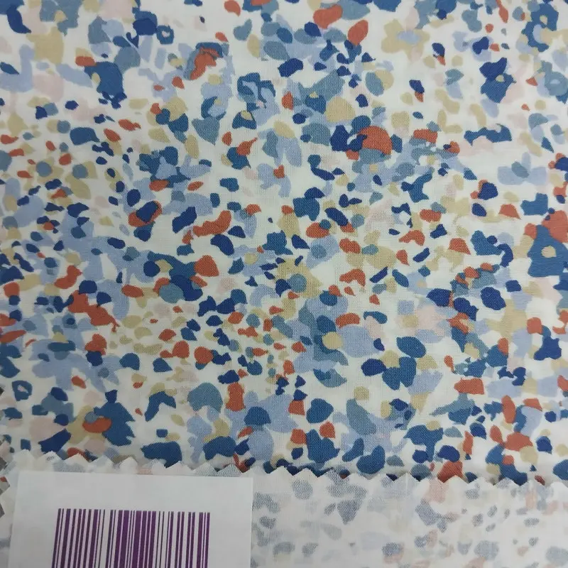 Sun Speckle LTY0122-736-05B Sun Speckle LTY0122-736-05B