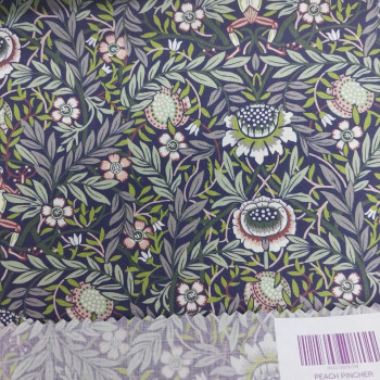 Peach Pincher LTY0122-736-29A