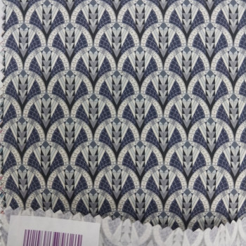 Pantages LTY0122-736-34A