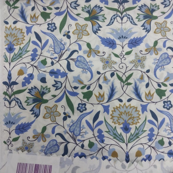 James Francis LTY0122-736-38A