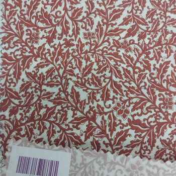 Stafford LTY0122-736-36A