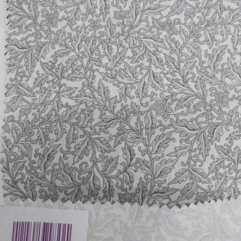 Stafford LTY0122-736-36C