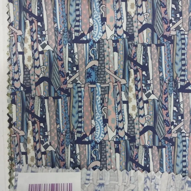 Debonair LTY0122-736-40A Debonair LTY0122-736-40A