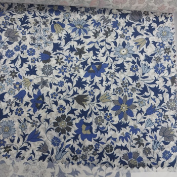 Godington Garden LTY0122-736-37C