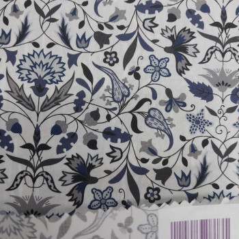 James Francis LTY0122-736-38B