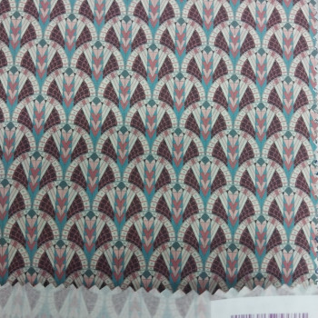 Pantages LTY0122-736-34B