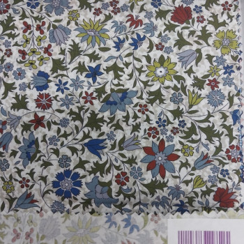 Godington Garden LTY0122-736-37A