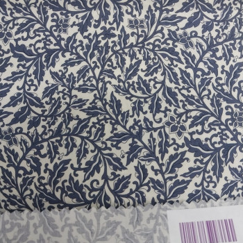 Stafford LTY0122-736-36B