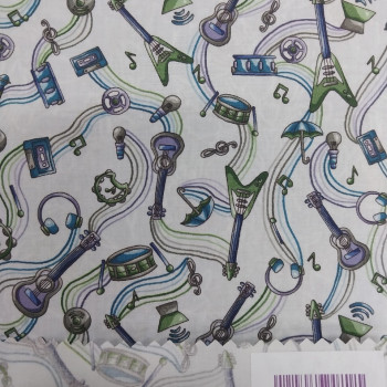 Bertie LTY0122-736-43A