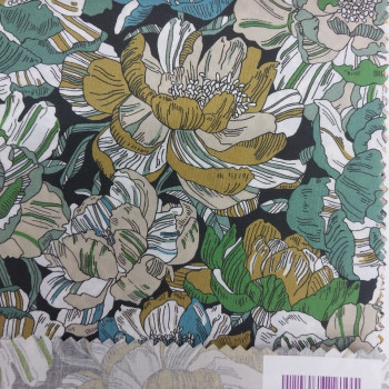 Blackburn LTY0122-736-47A