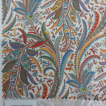 Elegance LTY0122-736-51A