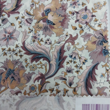 Flora LTY0122-736-52B