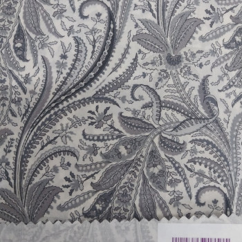 Elegance LTY0122-736-51B