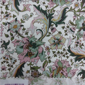 Flora LTY0122-736-52C