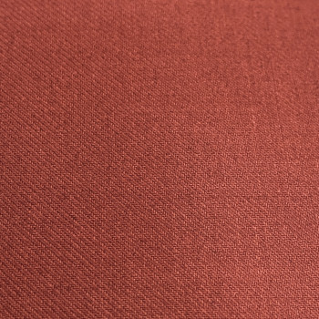 QT808-30
