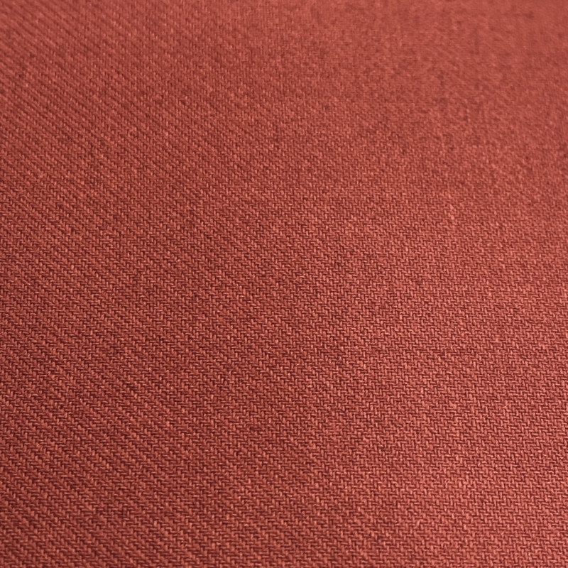 QT808-30