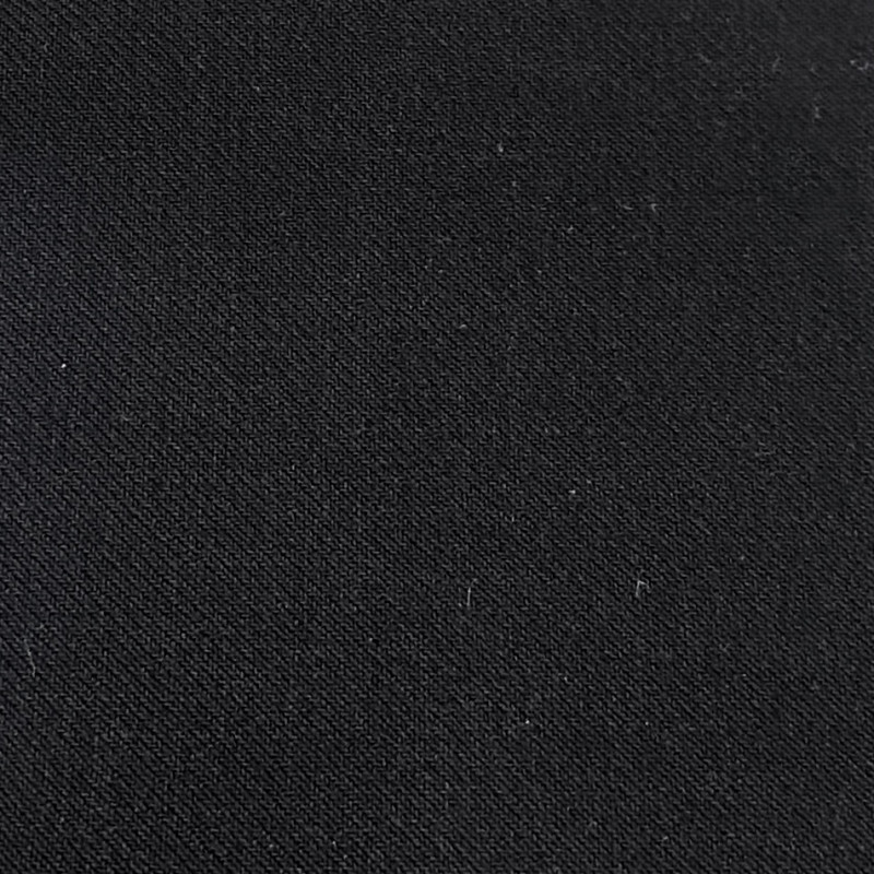 3163-2