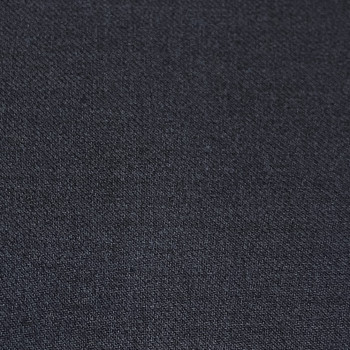 3163-3