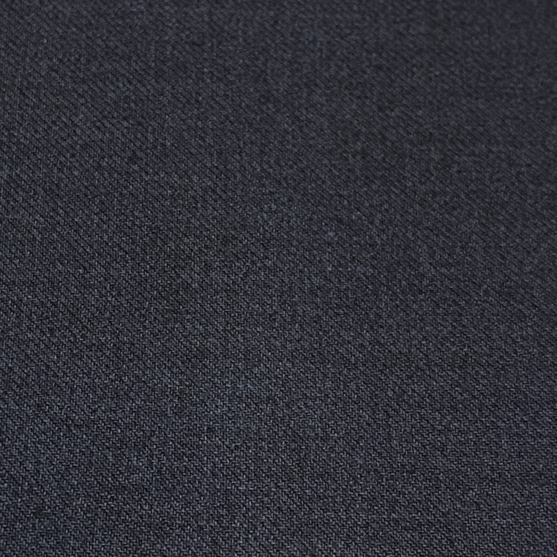 3163-3
