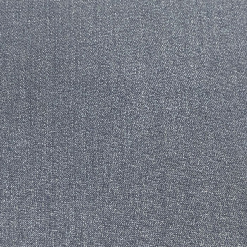 QT808-33