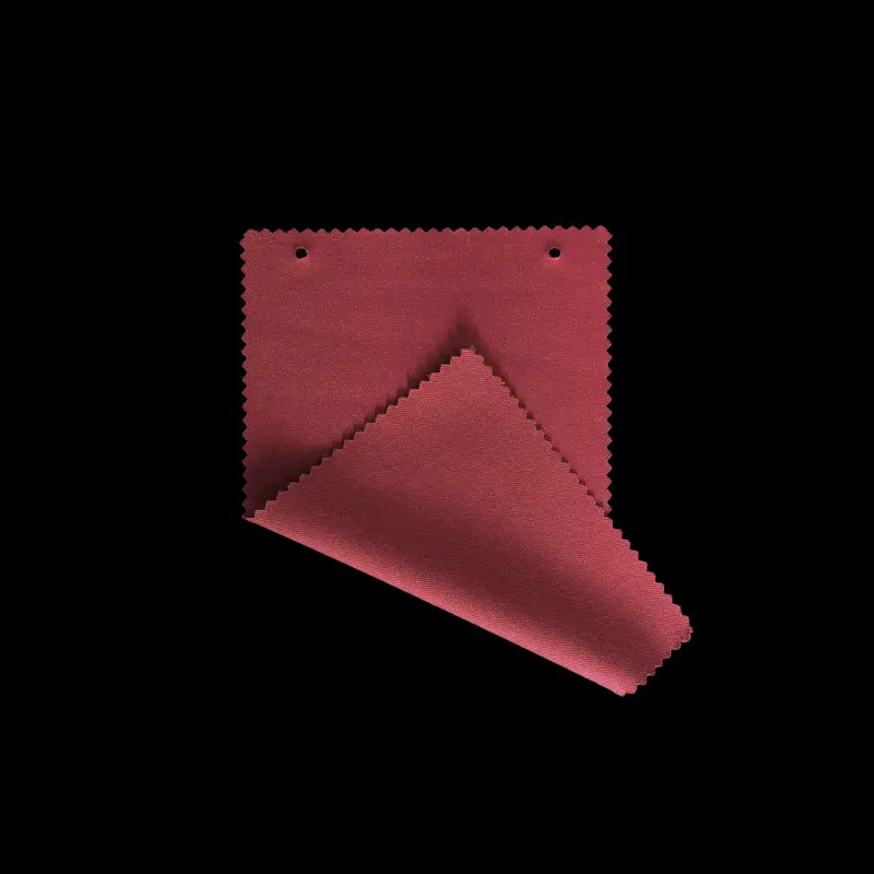 QT808-21 QT808-21