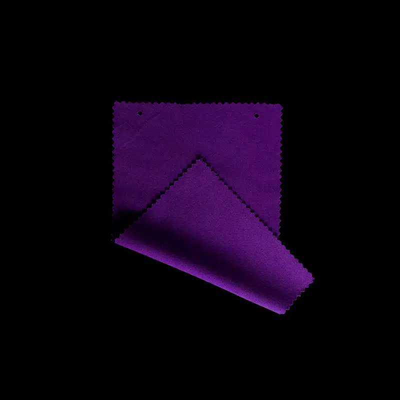 QT808-28 QT808-28