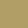 Gold  + 10,000đ / m 