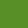 Green  + 20,000đ / m 