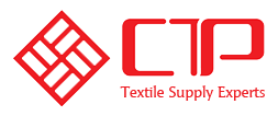 CTP Textiles
