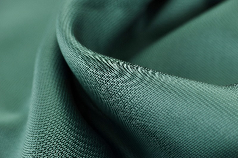Cùng CTP Textiles so sánh vải sợi tre và vải kate về những ưu điểm